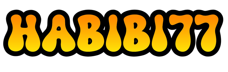 Logo Baru