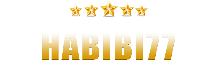 Habibi77